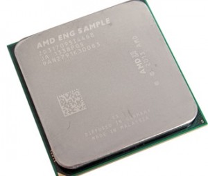 AMD A8-7600