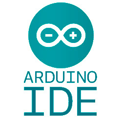 arduino IDe