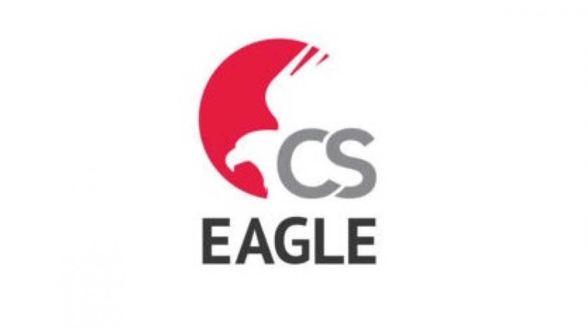 designers eagle app
