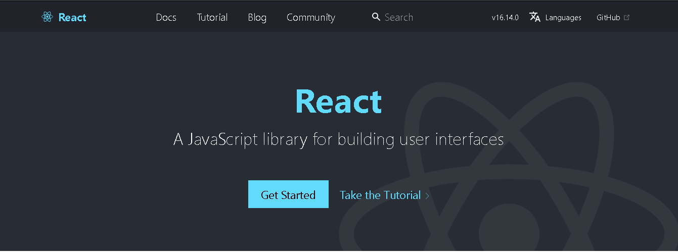 Reactjs Fitur Keuntungan Dan Contoh Codenya 9291