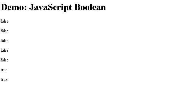 Bool object. Boolean JAVASCRIPT. JAVASCRIPT Bool. True false js. Boolean script "modo 14.2v2".