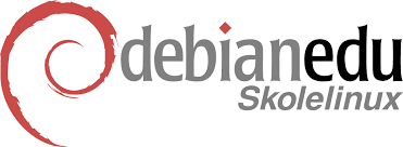 Debian Edu / Skolelinux