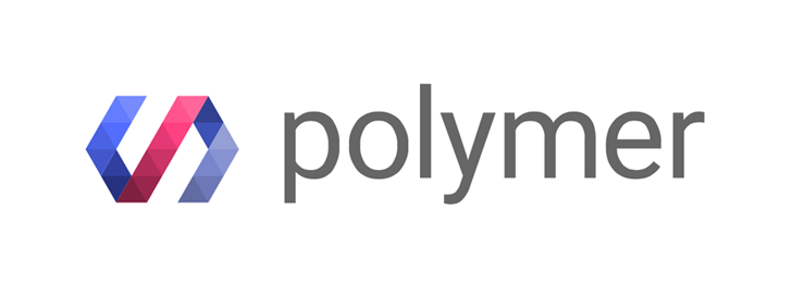 Polymer.js