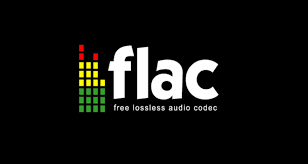 free lossless audio codec