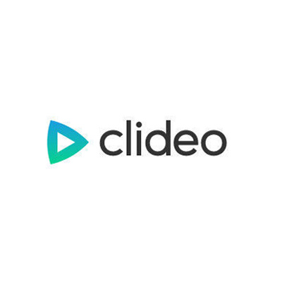 Clideo