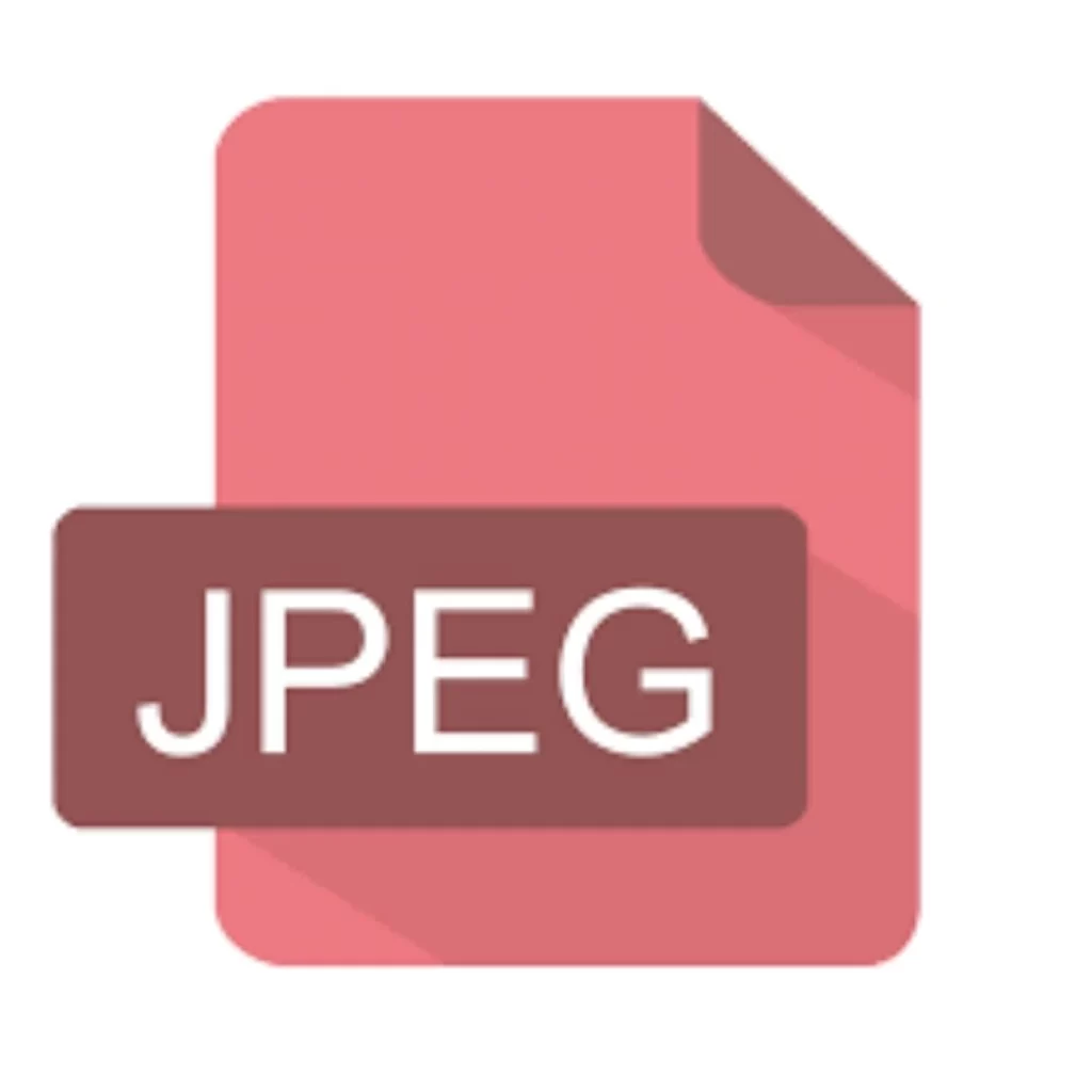 Gambar format JPEG