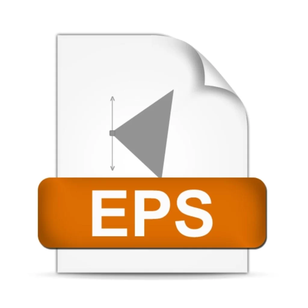 Gambar format EPS