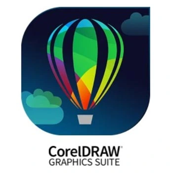 CorelDraw.Graphics Suite