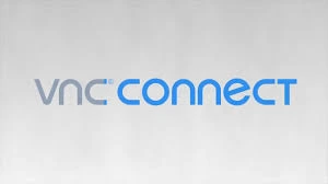 VNC Connect