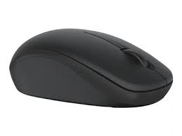 Mouse Wireless Dell WM-126 Mouse