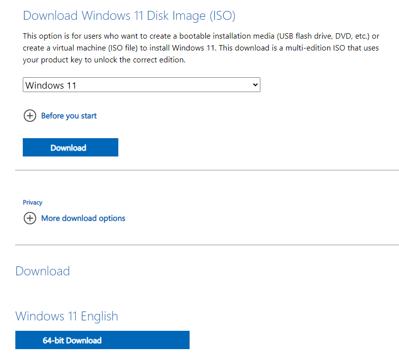 Cara-download-Windows-11-Original