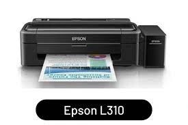 Epson L310