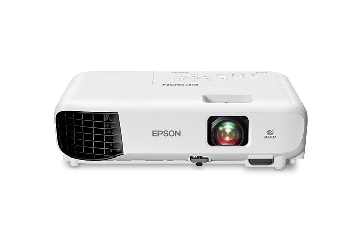 Gambar Epson EX3280 3LCD XGA