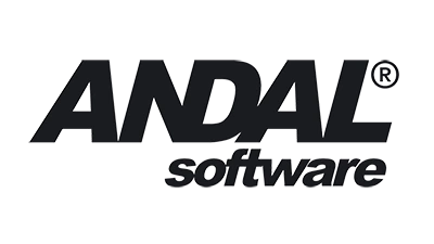 Andal Software 