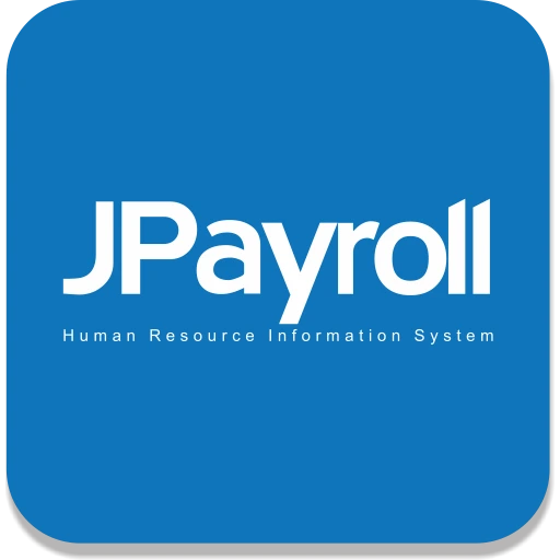 JPayroll 