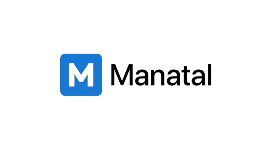 Manataal 