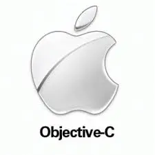 Objective-C 